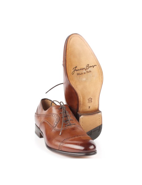 FRANCESCO BENIGNO F2415