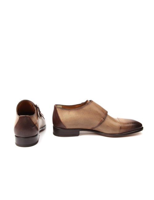 SCARPA BASSA F3815