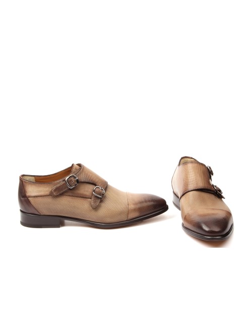 SCARPA BASSA F3815