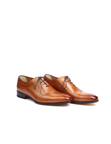 FRANCESCO BENIGNO F3767