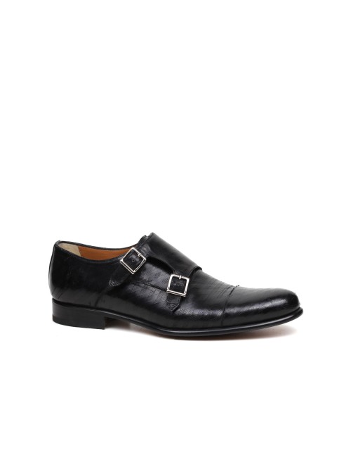 SCARPA BASSA F3891