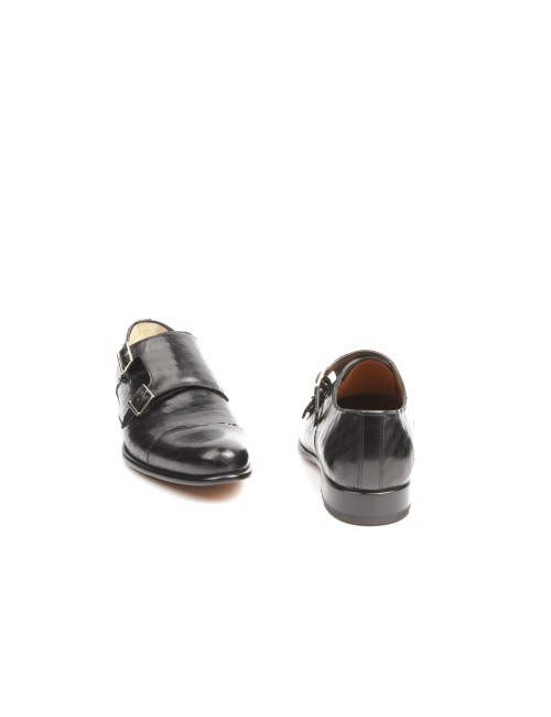 SCARPA BASSA F3891