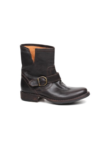 FIORENTINI&BAKER ELI