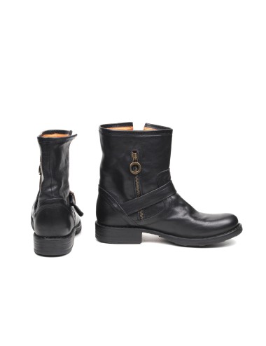 FIORENTINI&BAKER ELI