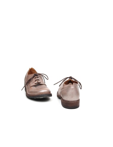 FIORENTINI&BAKER 706-5