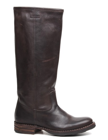 FIORENTINI&BAKER 7460