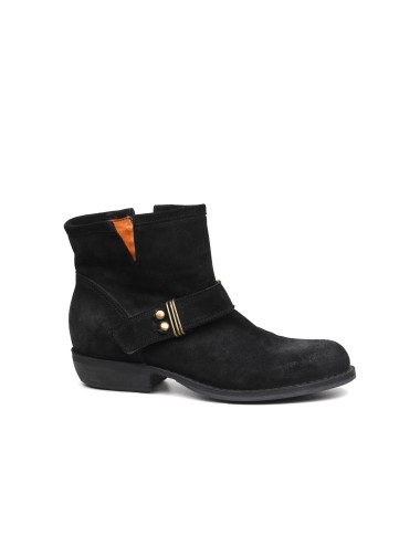 FIORENTINI&BAKER STIEFELETTE CELT