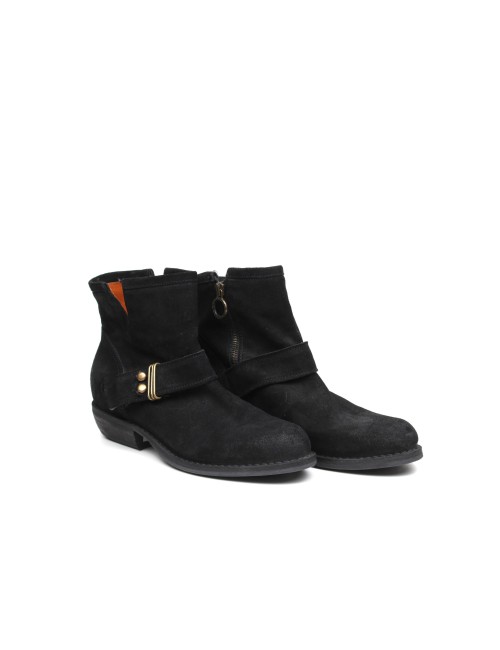 STIEFELETTE CELT