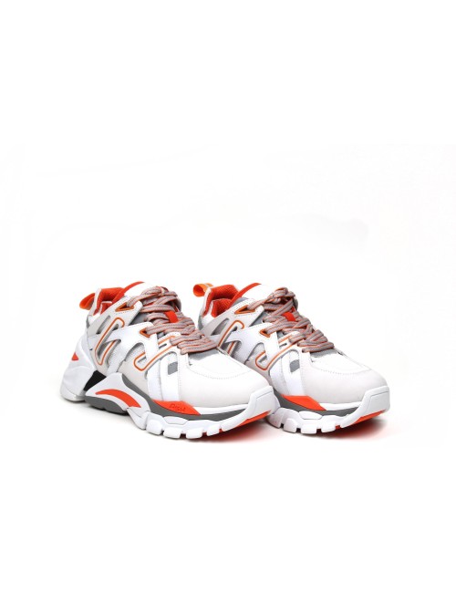 ASH SNEAKER FLASH
