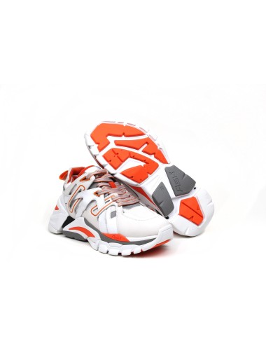 ASH SNEAKER FLASH
