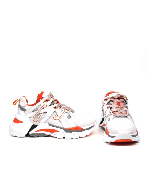 ASH SNEAKER FLASH