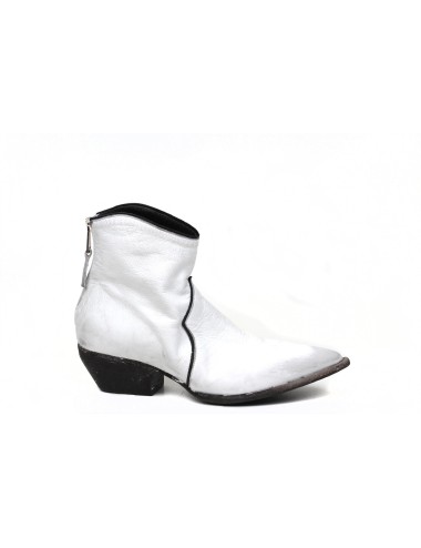 ELENA IACHI STIVALETTO E1571