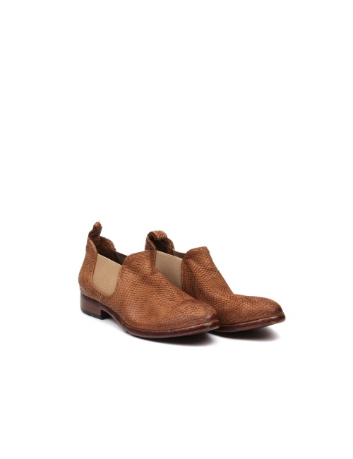STIVALETTO BT05A