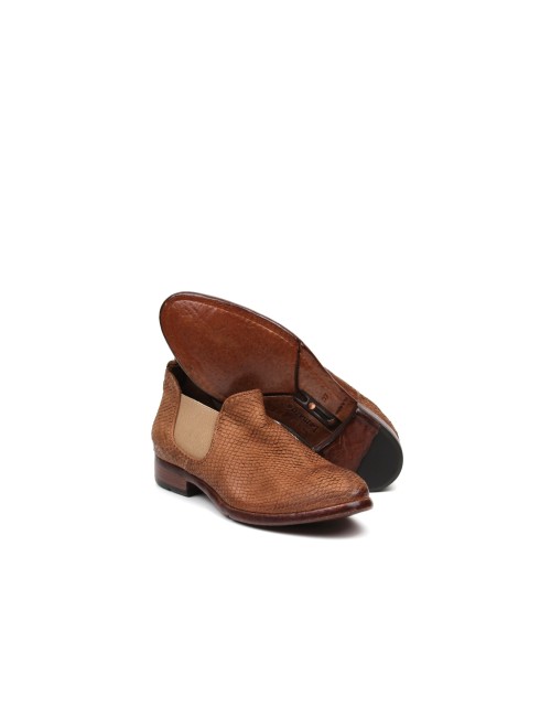 STIVALETTO BT05A