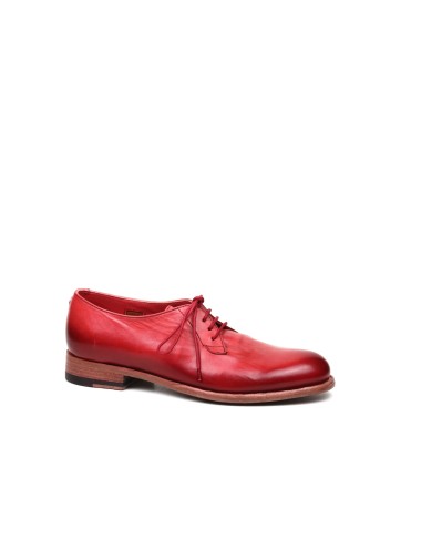 STRINGATA 12320D