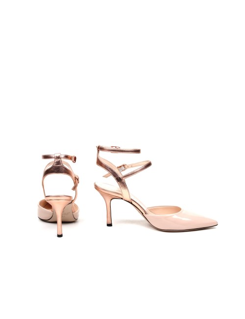 ABSATZSCHUH MA5019