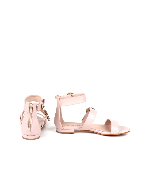 SANDALE 2186
