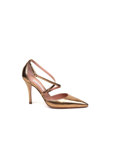 ABSATZSCHUH NIGHT