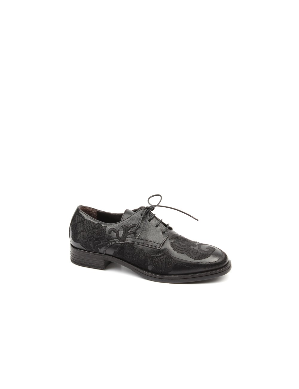STRINGATA 9314-3
