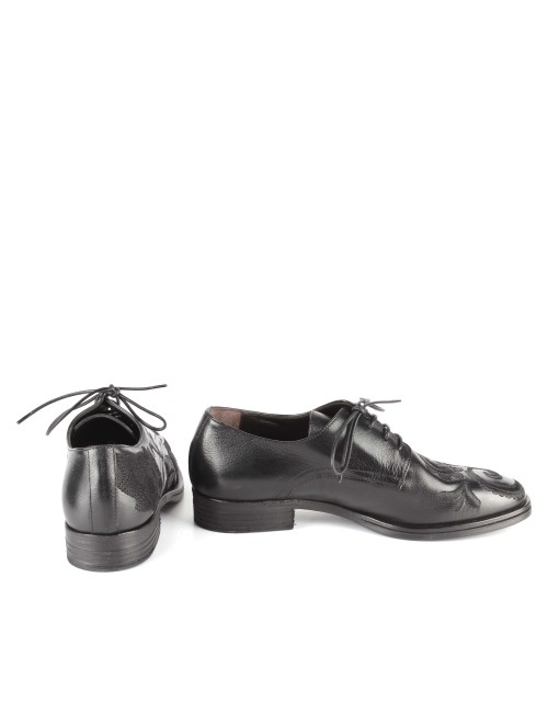 STRINGATA 9314-3