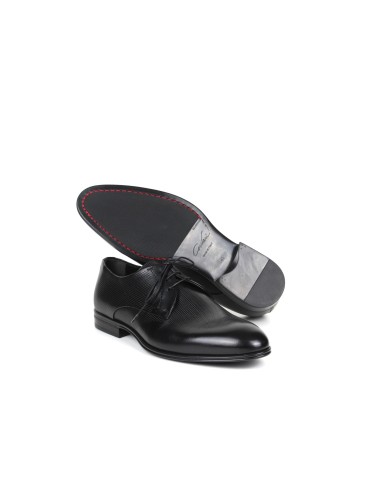 CORVARI SCHNUERSCHUHE 3508W