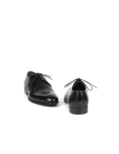 CORVARI STRINGATA 3508W