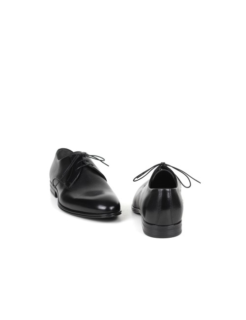 SCHNUERSCHUHE 3508W