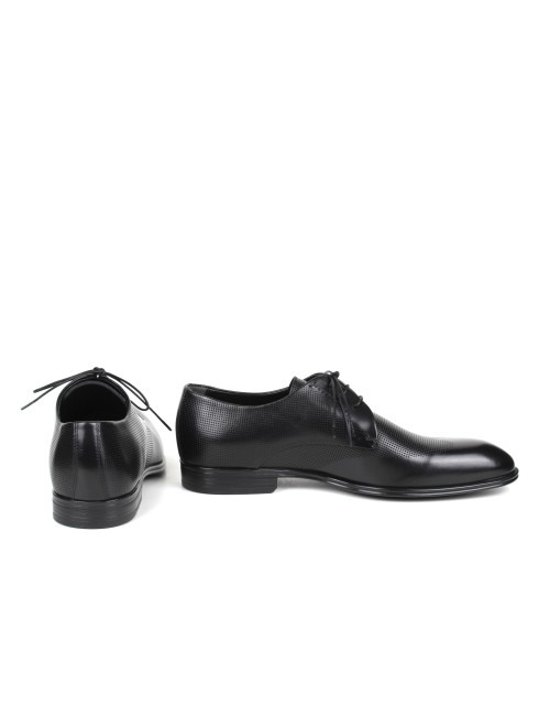 SCHNUERSCHUHE 3508W