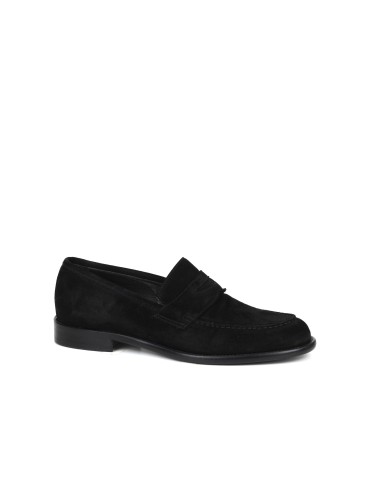 MOCASSINO 8011