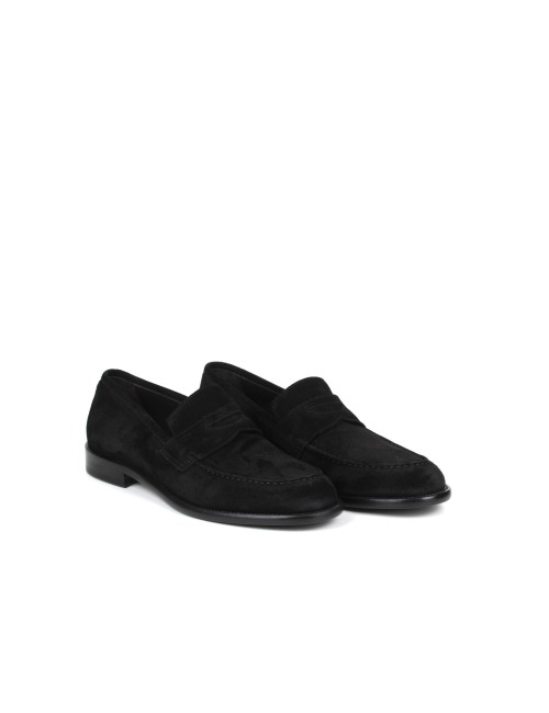 CORVARI MOCASSINO 8011