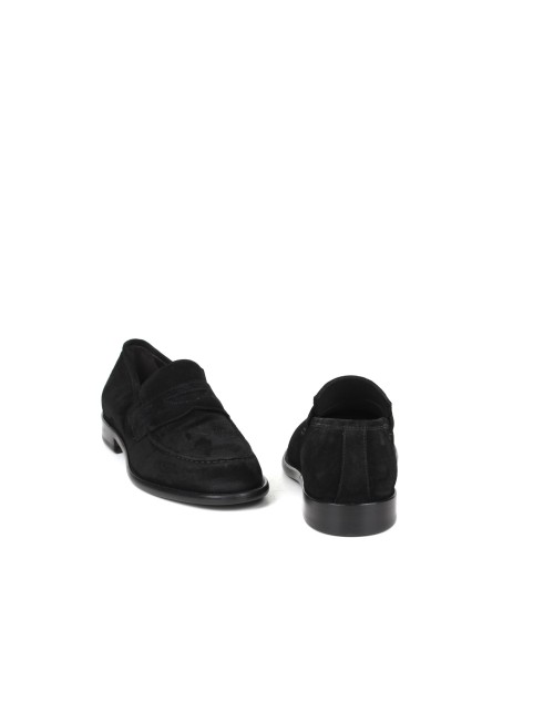CORVARI MOCASSINO 8011