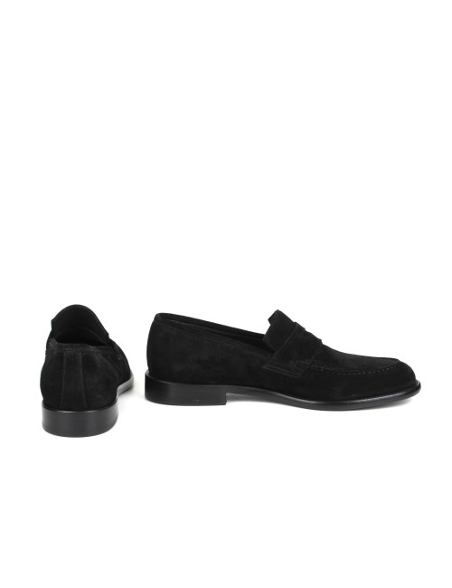 CORVARI MOCASSINO 8011