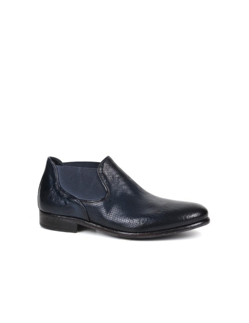 CORVARI STIVALETTO 8924