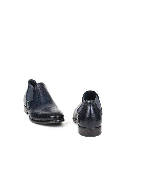 CORVARI STIVALETTO 8924