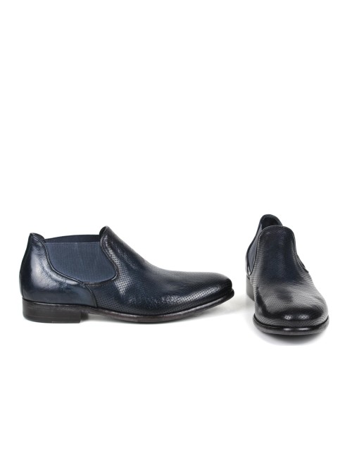 CORVARI STIVALETTO 8924