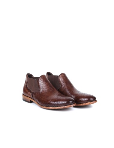 STIVALETTO 8924