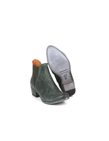 PANTANETTI TRONCHETTO 12163B