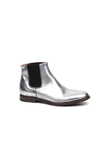 STIEFELETTE 39908-JA
