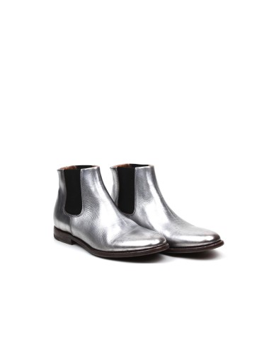 STIEFELETTE 39908-JA