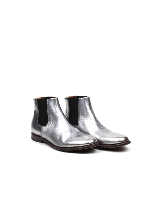STIEFELETTE 39908-JA