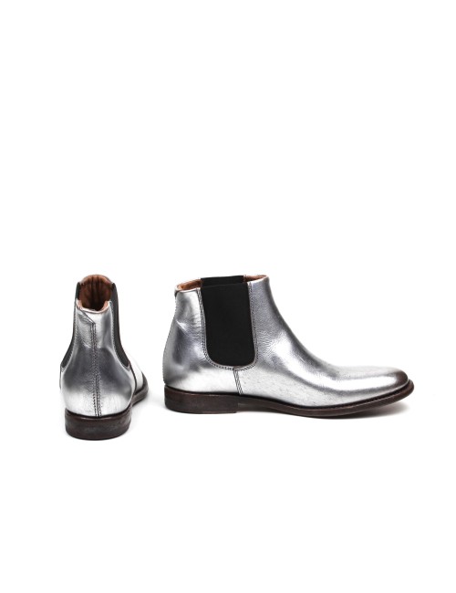 MOMA STIVALETTO 39908-JA