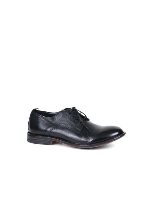 STRINGATA 48901-0A