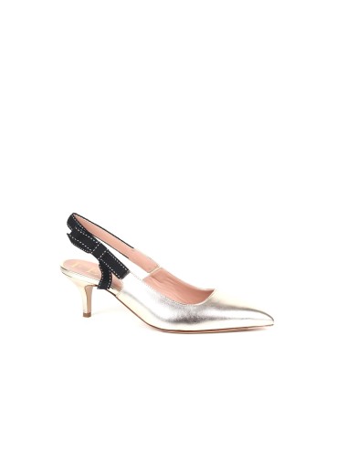 SLING BACK MOLLY