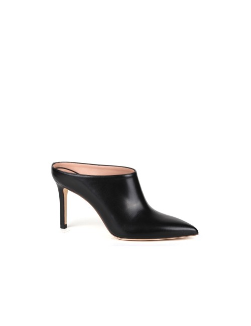 ABSATZSCHUH DAMA