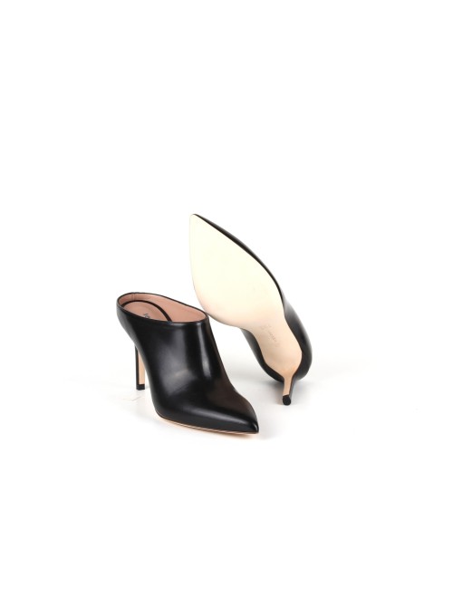 ABSATZSCHUH DAMA