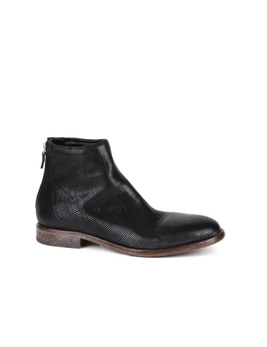 STIFELETTE 16908-WA