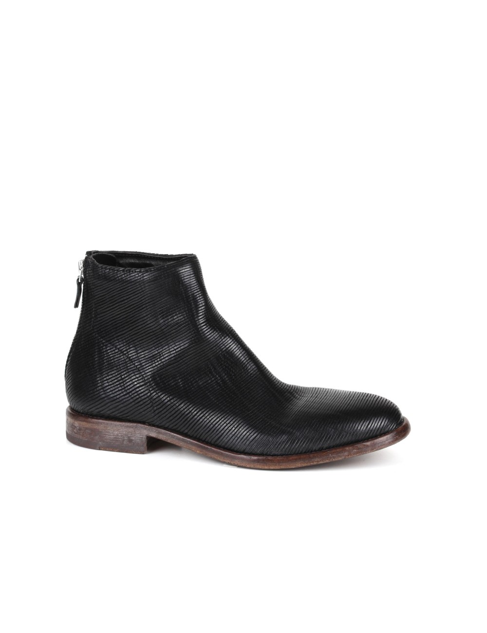 STIFELETTE 16908-WA