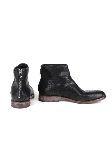 MOMA STIVALETTO 16908-WA
