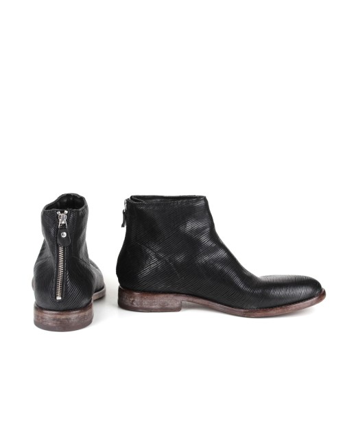 MOMA STIVALETTO 16908-WA