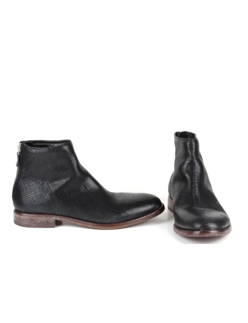 STIFELETTE 16908-WA